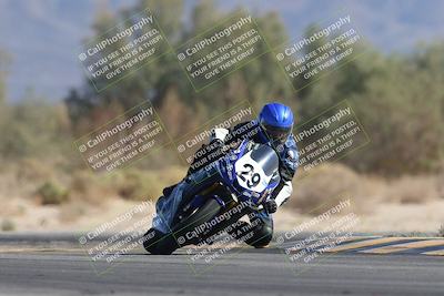 media/Nov-02-2025-CVMA (Sun) [[337aff29ab]]/Race 8-Formula Lightweight Twins Shootout/